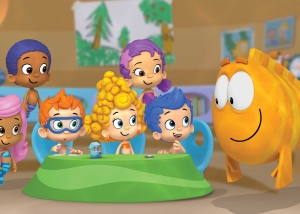 BubbleGuppies_Slider