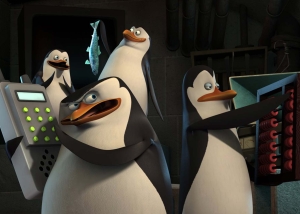 Penguins_Slider