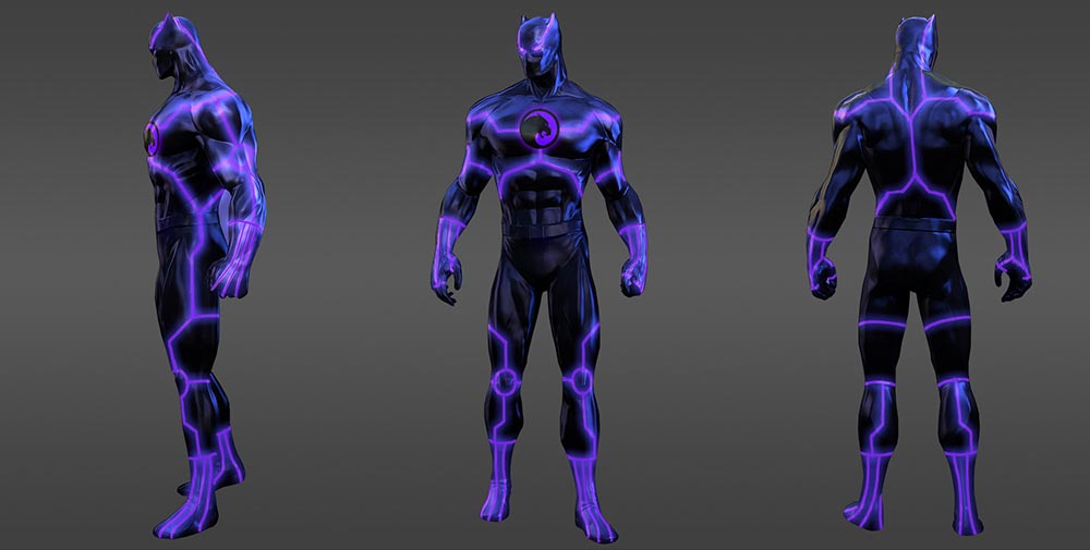 BlackPanther-Vibranium-Proposal