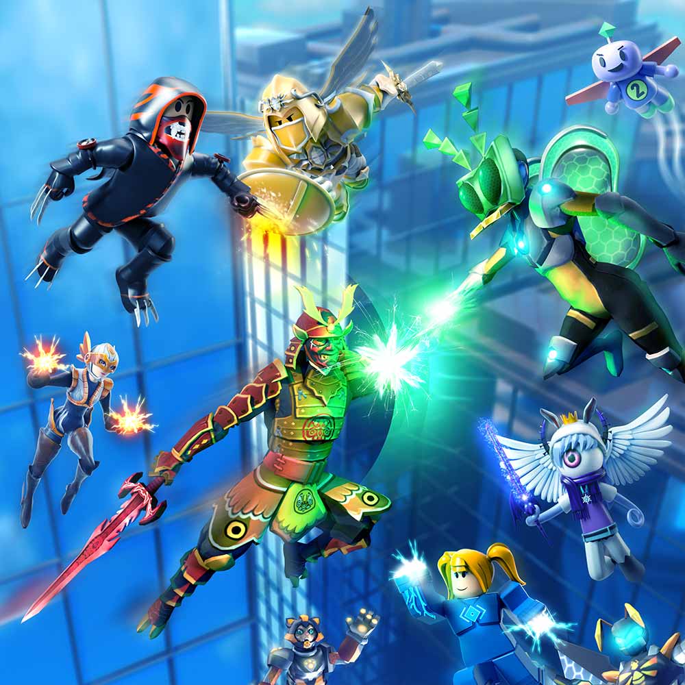 Key-Project-BG-Roblox-1