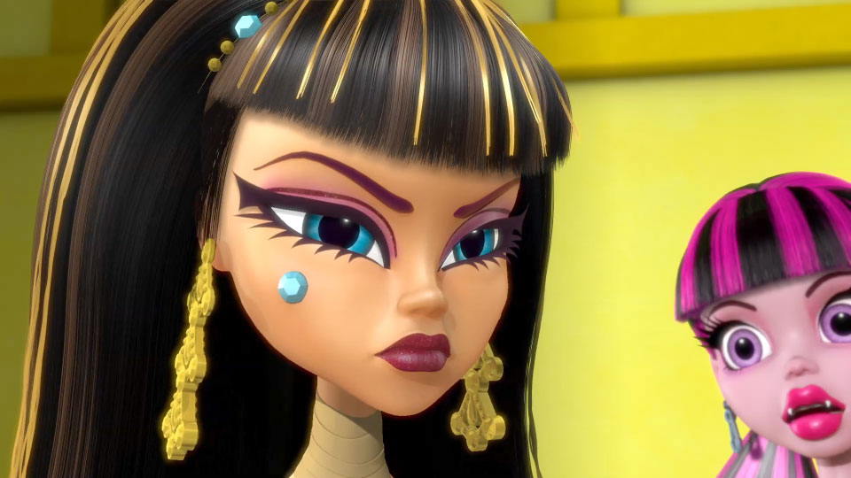 monster-high-2
