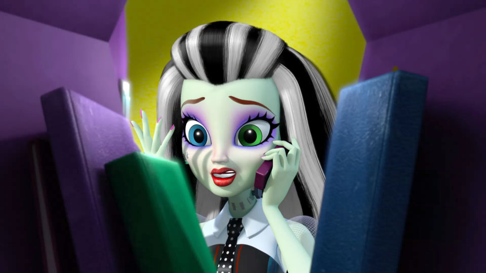 monster-high-3