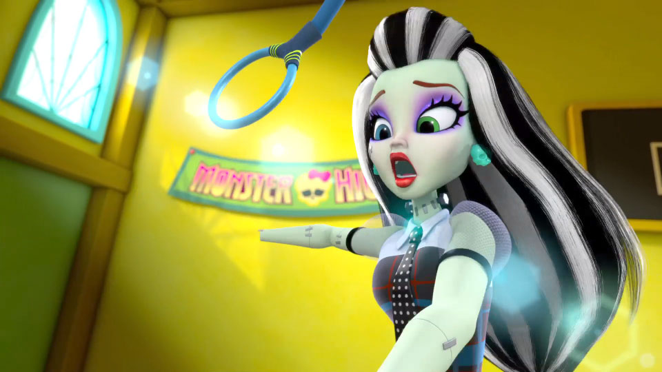 monster-high-5