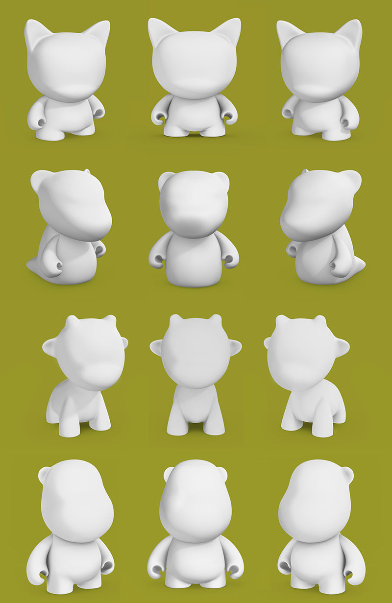 munnyworld_models