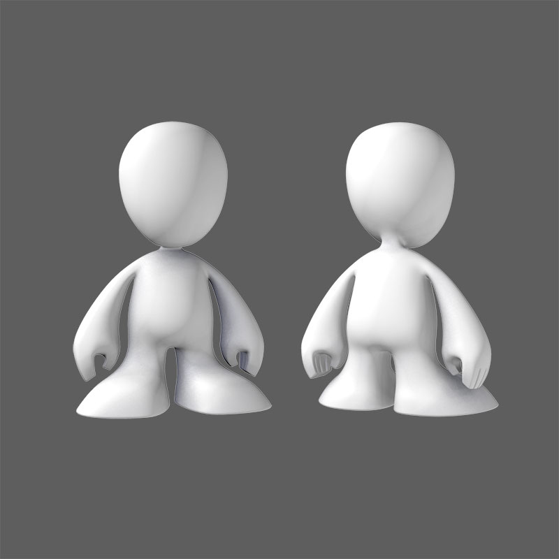 vinyl-toy-original-design